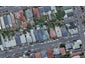 21 Picton Avenue, Newtown, Wellington - Carousel 1