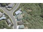 116 Dowse Drive, Maungaraki, Lower Hutt - Carousel 1