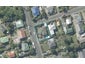 28 Taupo Street, Ravensbourne, Dunedin - Carousel 1