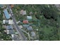 17 View Road, Houghton Bay, Wellington - Carousel 1