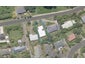 58 Wairere Road, Bastia Hill, Whanganui - Carousel 1