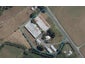 2765 River Road, Taupiri - Carousel 1