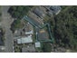 99C Totara Street, Fendalton, Christchurch - Carousel 1