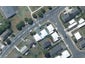 70A Warspite Avenue, Cannons Creek, Porirua - Carousel 1