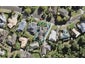 97 Bushlands Park Drive, Albany, Auckland - Carousel 1