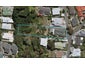 28 Roslyn Road, Bluff Hill, Napier - Carousel 1