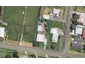 34 Matthews Road, Tamarau, Gisborne - Carousel 1