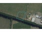 3 Rogal Close, Marshland, Christchurch - Carousel 1
