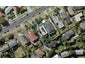 275 Sunset Road, Sunnynook, Auckland - Carousel 1