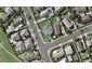 7A De Quincey Terrace, Highland Park, Auckland - Carousel 1