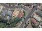 1 Keswick Crescent, Huntington, Hamilton - Carousel 1