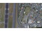 19 Miro Street, Miramar, Wellington - Carousel 1
