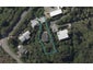 141A Taylors Mistake Road, Scarborough, Christchurch - Carousel 1