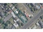 21 Cambridge Street, Hampstead, Ashburton - Carousel 1