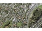 8A Catalina Crescent, Forrest Hill, Auckland - Carousel 1