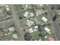5 Kaikahu Road, Kerepehi, Paeroa - Carousel 1