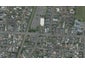 46 Tuckers Road, Redwood, Christchurch - Carousel 1