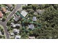 3 Titiwai Place, Birkenhead, Auckland - Carousel 1