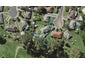 14 Gazala Lane, Panmure, Auckland - Carousel 1