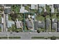 556 Herbert Street, Waverley, Invercargill - Carousel 1