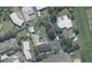 48A Beaumaris Street, Outram, Outram - Carousel 1