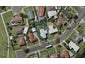 15 Carey Place, Otara, Auckland - Carousel 1