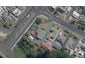 3/171 Rimu Street, Maeroa, Hamilton - Carousel 1