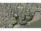 73D Kings Road, Panmure, Auckland - Carousel 1