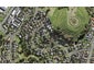 16A Roseman Avenue, Mount Roskill, Auckland - Carousel 1