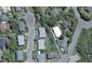 66 Victory Avenue, Karori, Wellington - Carousel 1