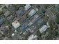 22A Tainui Street, Somerfield, Christchurch - Carousel 1