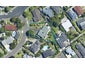 4 Maxine Place, Matua, Tauranga - Carousel 1