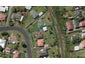 36 Weaver Street, Whau Valley, Whangarei - Carousel 1