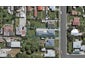 11 Venus Street, Georgetown, Invercargill - Carousel 1