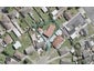 14A Puketapu Grove, Waiwhetu, Lower Hutt - Carousel 1