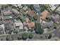 60 Harrowfield Drive, Harrowfield, Hamilton - Carousel 1