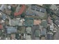 7 Eastwood Place, The Wood, Nelson - Carousel 1