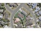 34 Clearwater Terrace, Brown Owl, Upper Hutt - Carousel 1