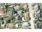 67 Kent Street, Picton, Picton - Carousel 1