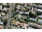 18 Fowlds Avenue, Sandringham, Auckland - Carousel 1