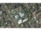 19 Millar Street, Terrace End, Palmerston North - Carousel 1