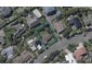 5 Longhurst Terrace, Cashmere, Christchurch - Carousel 1