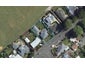 23 Gilbert Street, Richmond - Carousel 1