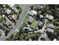 1/92 Manuka Road, Glenfield, Auckland - Carousel 1