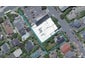 34 Ganges Road, Khandallah, Wellington - Carousel 1