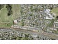 2/8 Robertson Road, Ranui, Auckland - Carousel 1