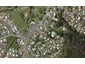 1/97 Otaika Road, Raumanga, Whangarei - Carousel 1