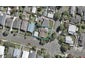 8 Riddiford Street, Woburn, Lower Hutt - Carousel 1