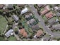 67 Manu Crescent, Upper Vogeltown, New Plymouth - Carousel 1