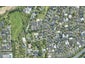 66 Raukawa Drive, Bethlehem, Tauranga - Carousel 1
